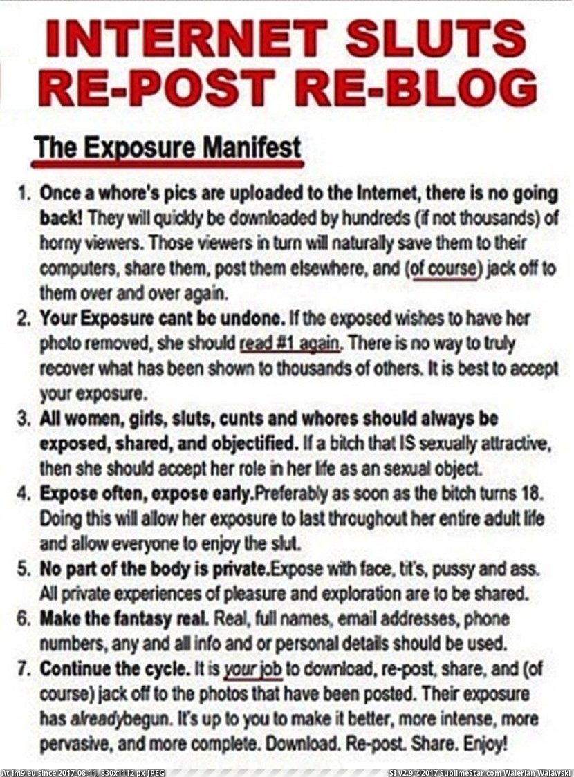 00 - exposure manifest 1024 (100) (in Exposure Manifesto)
