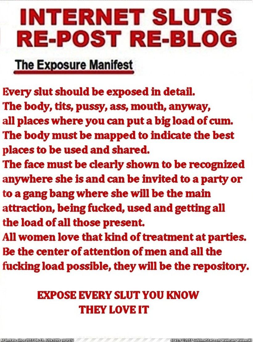 00 - exposure manifest 1024 (101) (in Exposure Manifesto)
