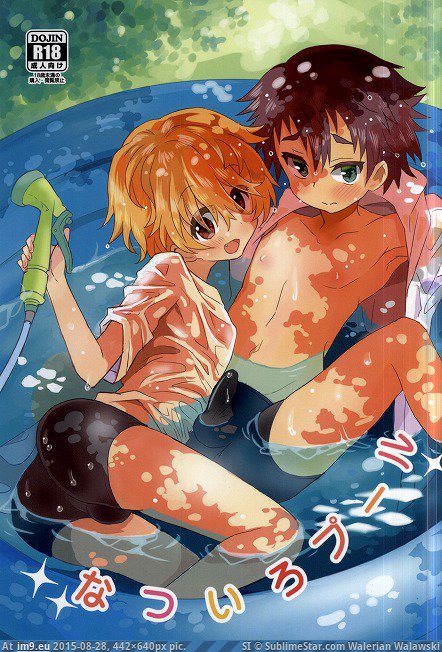 ボーイッシュ・男装萌え 15 [転載禁止]©bbspink.com	->画像>1010枚 