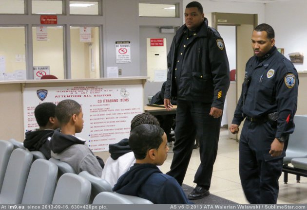 01-corrections-officers-regard-teens (in Corrections Officer)