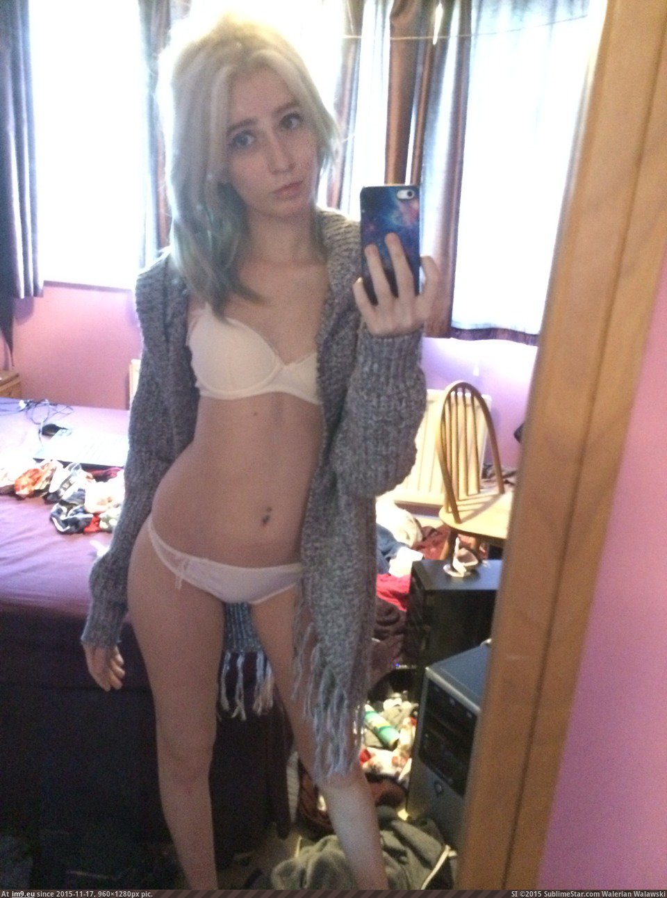 teengallery Pic. #Hot #Pussy #Smalltits #Suicide #Ana #Teen #Gallery, 193854B – Ana's  gallery