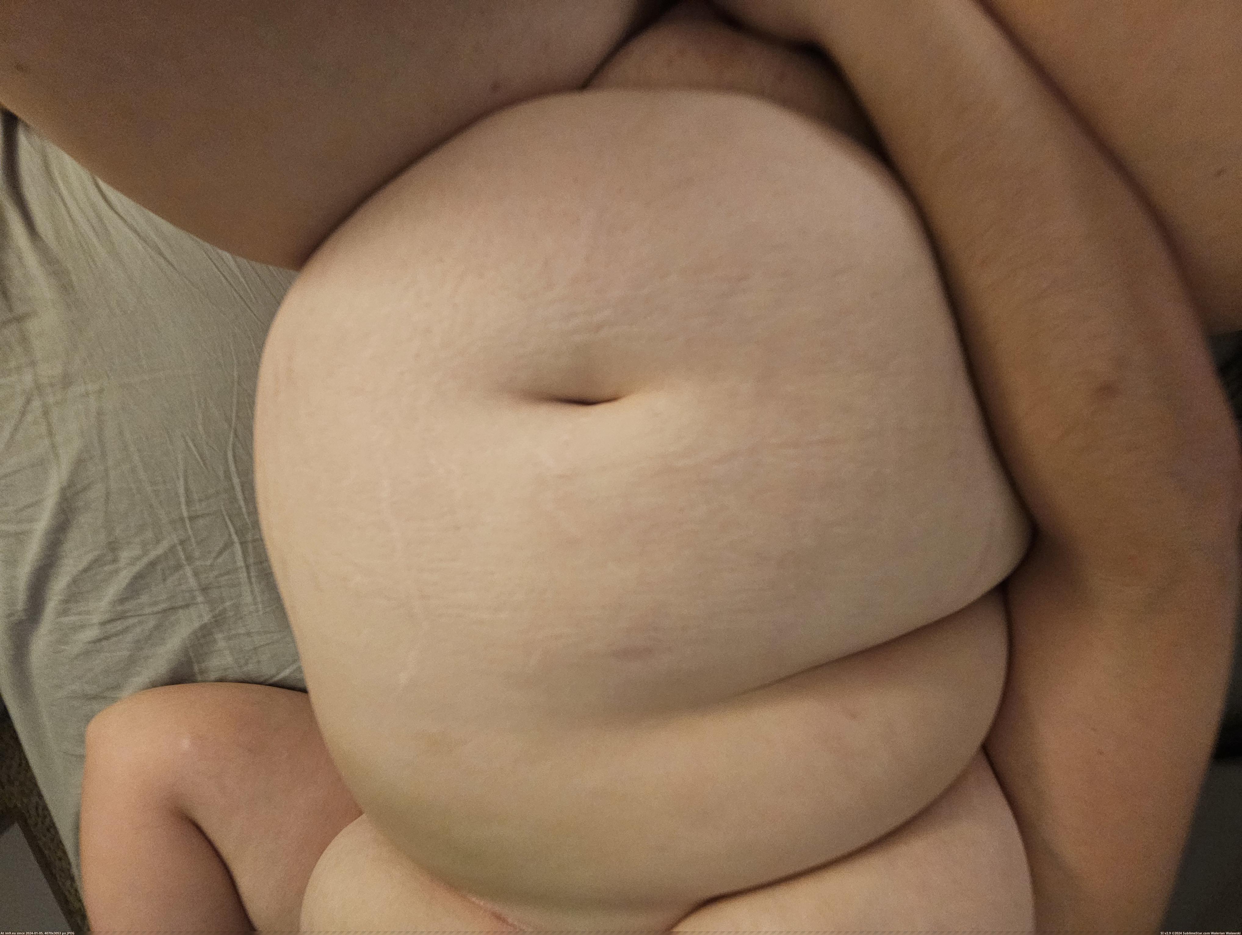 Pic. #Porn #Chubby #Fat #Amateur, 1128120B – Chubby wife