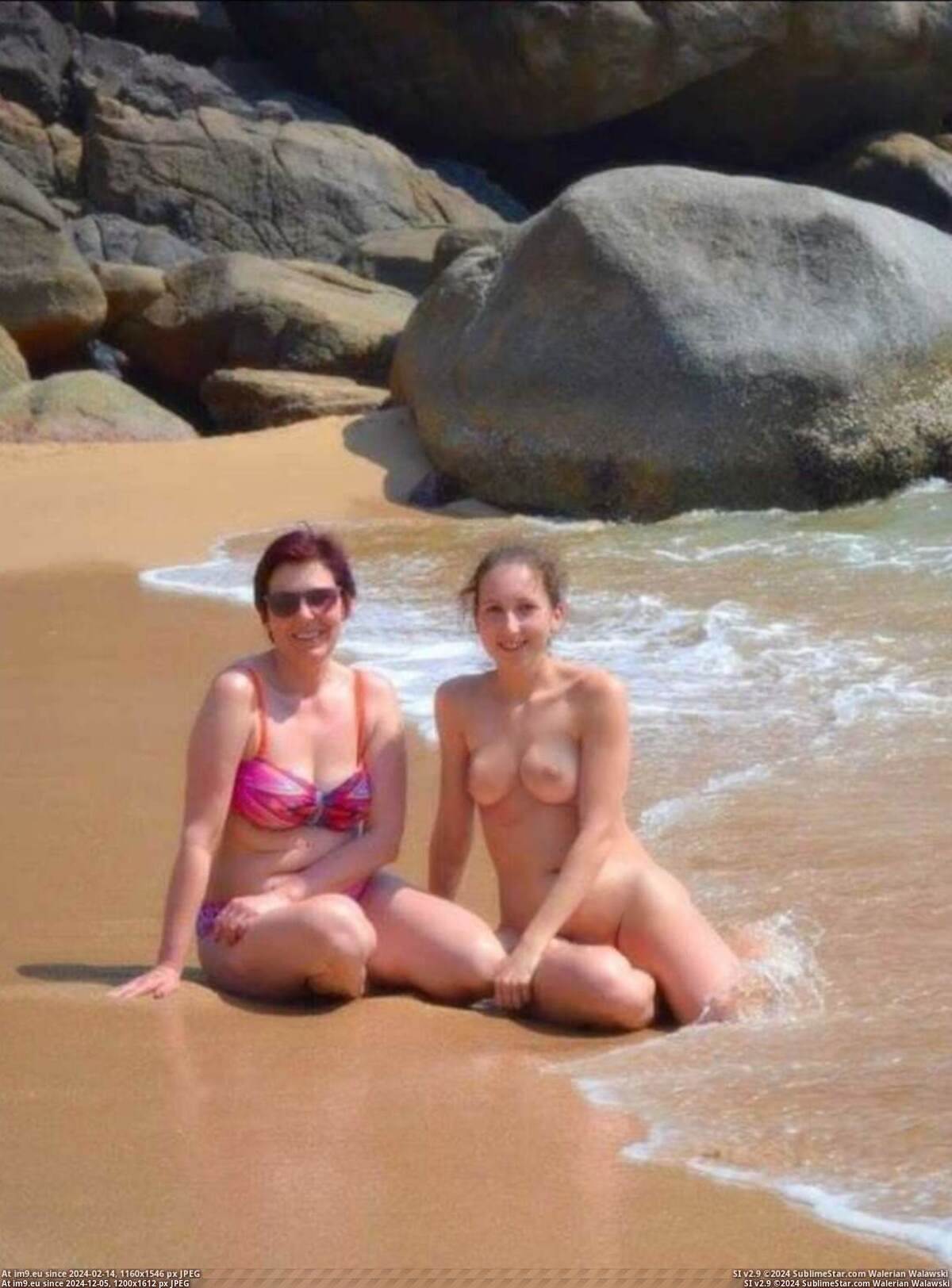 mom daughters nude Pic. #Amateur #Nude #Mom #Daughters #Naked #Nudes, 132698B – Mom and  daughters