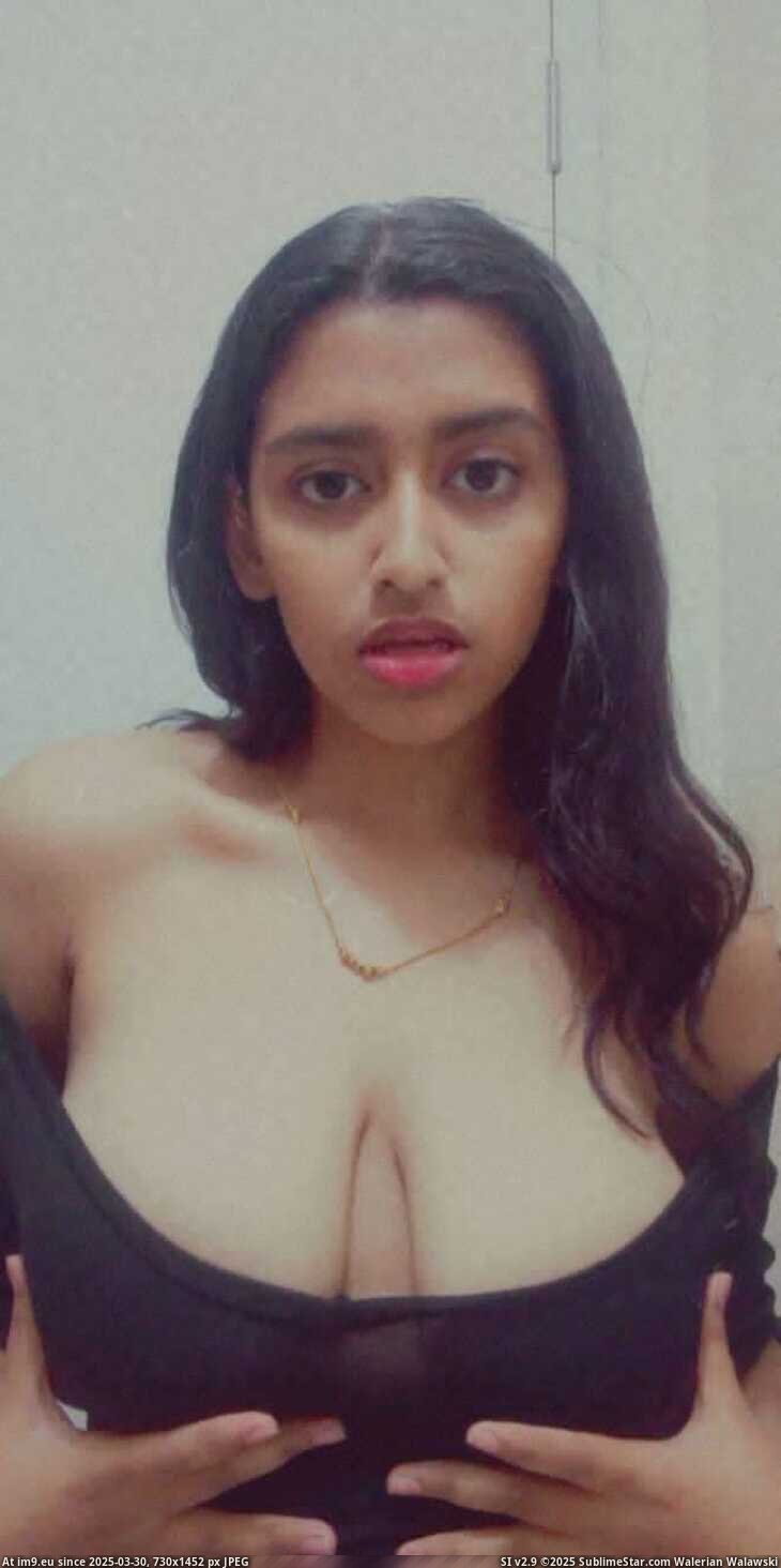 Pic. Tits Sexy Nude Selfie Feet Desi Indian Slut Nudes Whore,  55496B – 1667668339756