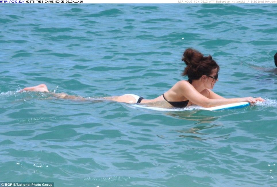 17227 4 Kate Beckinsale Bikini Mexico 5 (in Kate Beckinsdale Picture Collection)