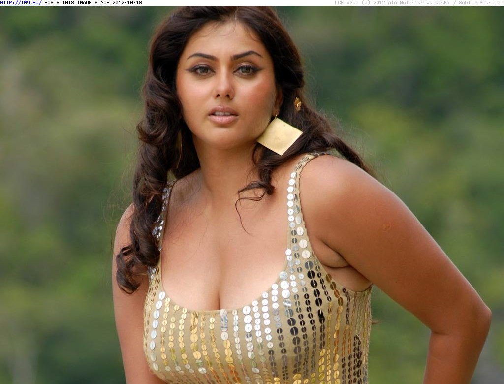 2 (in Namitha)