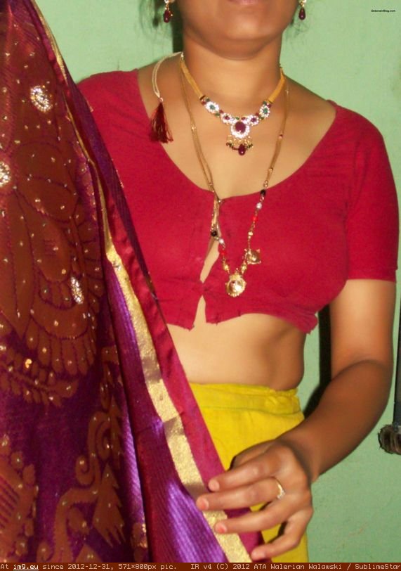 2011-11-03-03-03 (in Indian Desi Girls)