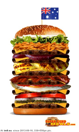 20110131-Whopper_Summer_Burger_Tower_2 (in Stanislav Woppa)