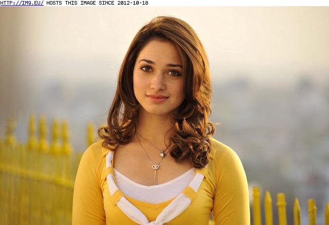 21  Tamanna In Racha Stills Mycineworld Com (9) (in Tamanna)