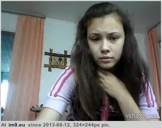 Нюта))2 (in DREAM CAM5 0)