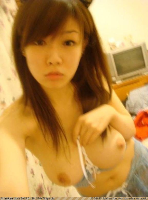 251_922308819 (in Asian boobs)