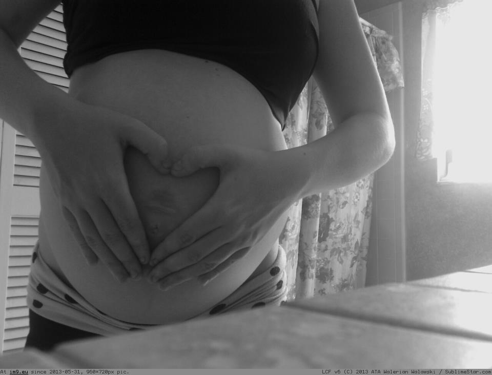 253971_488750244470231_1589866515_n (in Preggo Teens)