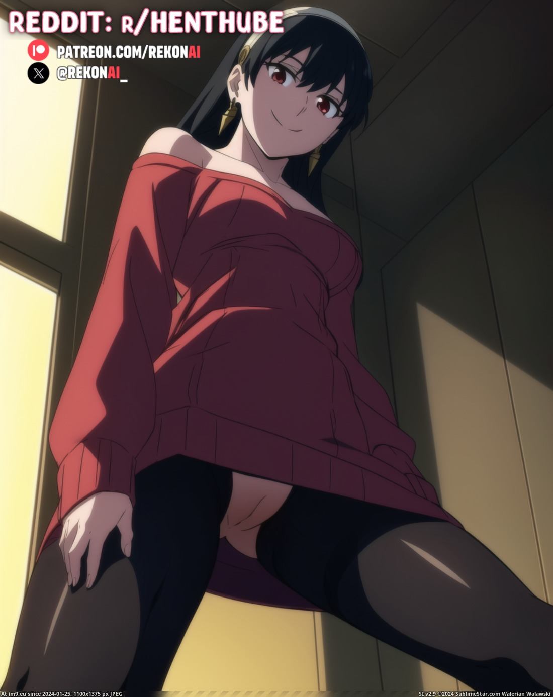 #hentai