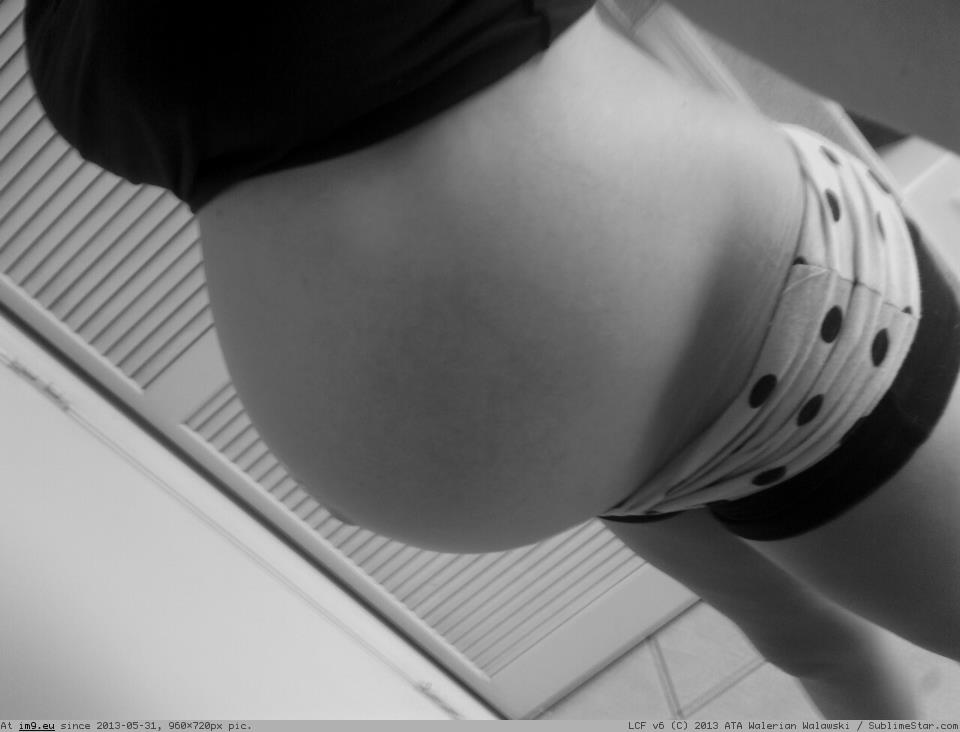 306751_531154823563106_1399531658_n (in Preggo Teens)