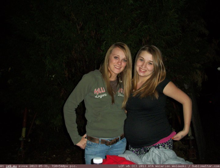 33570_1442612870270_6708484_n (in Hannah Arnold Pregnant)