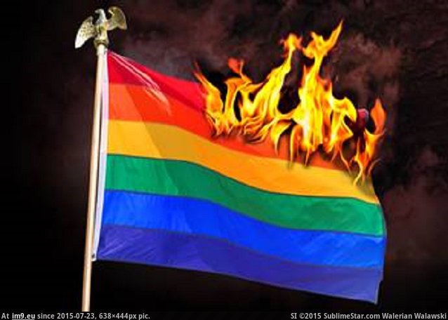 Alternative-News.tk - 34876-burning-rainbow-flag-33486