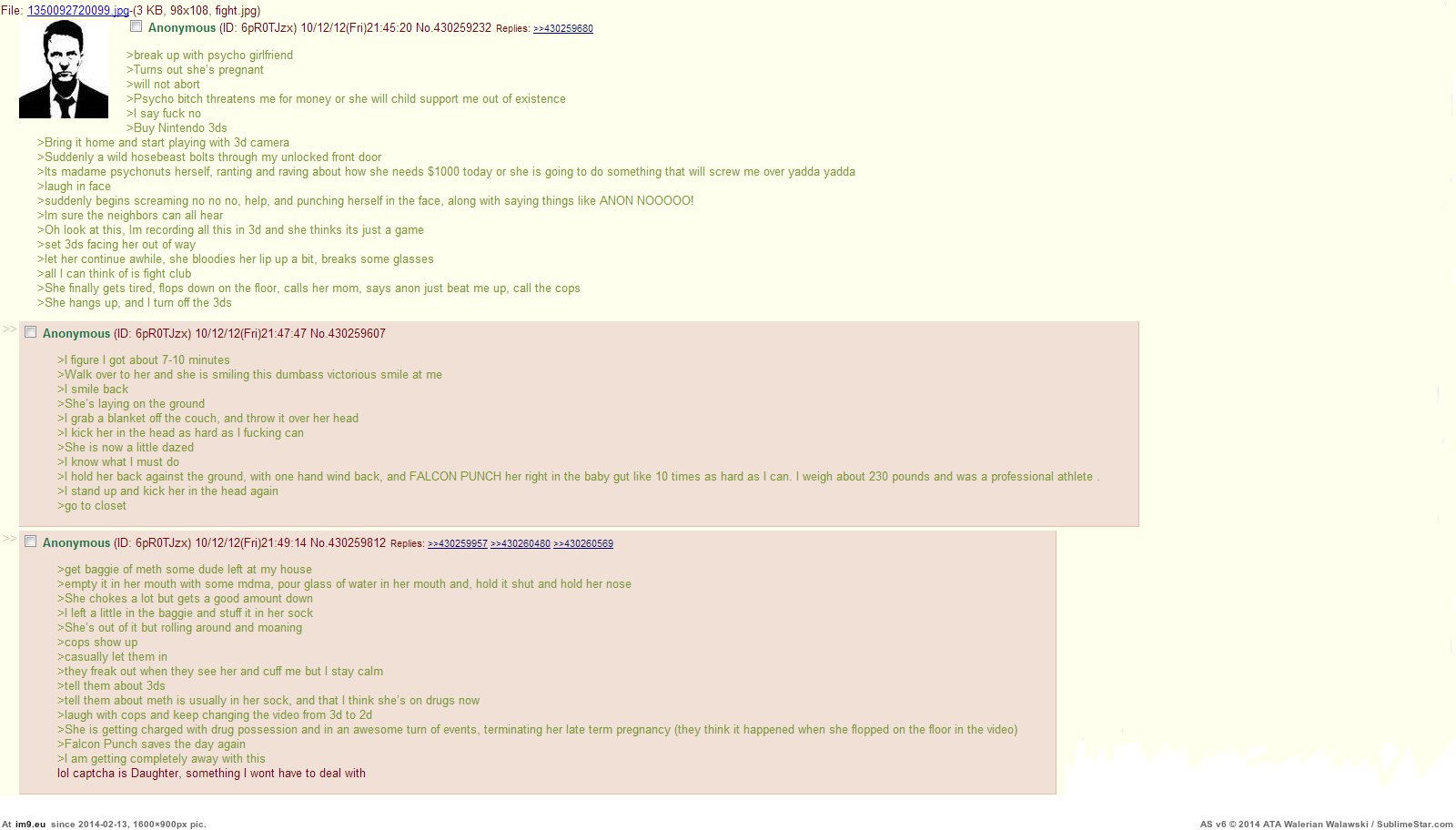4chan,anon,deals,psycho.