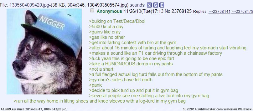 Anon goes to the gym, /r/Greentext, Greentext Stories