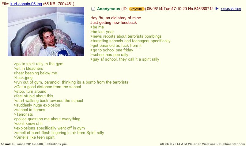 Anon goes to the gym, /r/Greentext, Greentext Stories