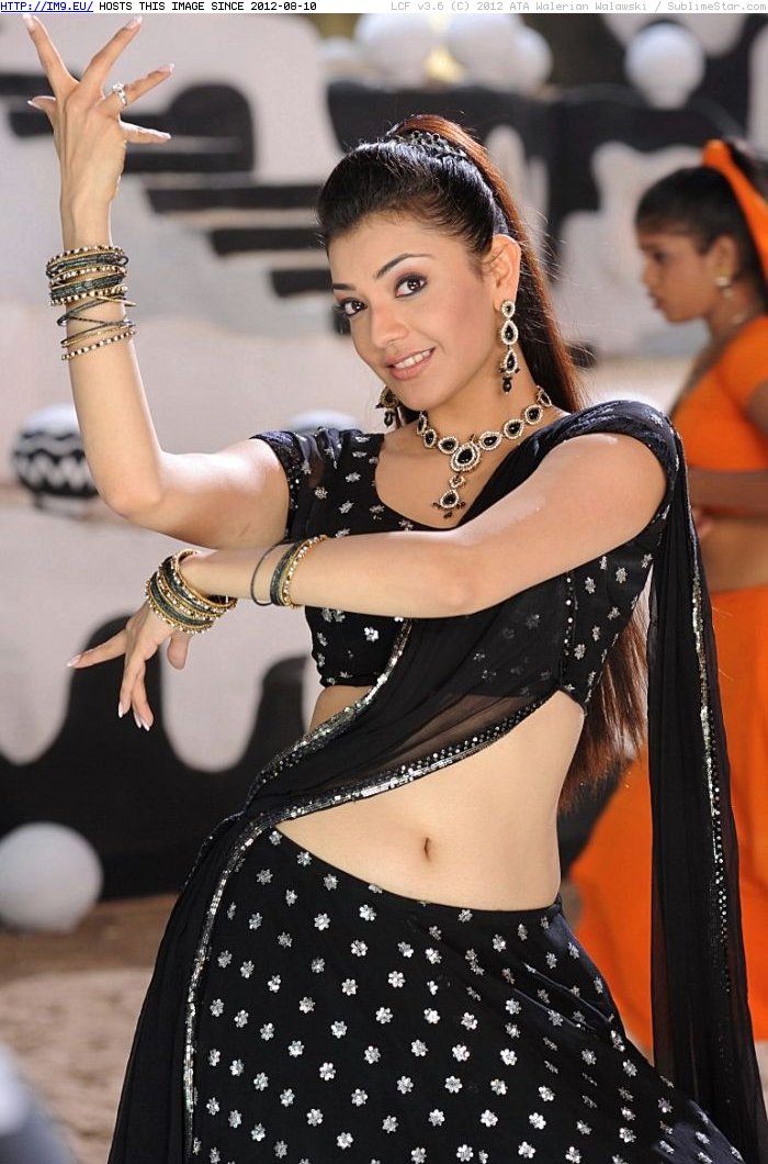 51 Desi Chatkas (in Desi Chatkas Photos Gallery)