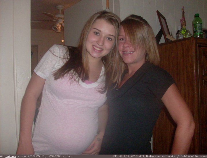 62961_153534204680434_559390_n (in Hannah Arnold Pregnant)