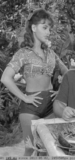 6543643 (in Dawn Wells)