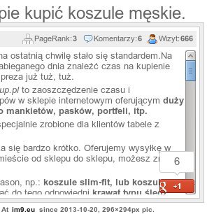 666 (in Mojsze obrazki)