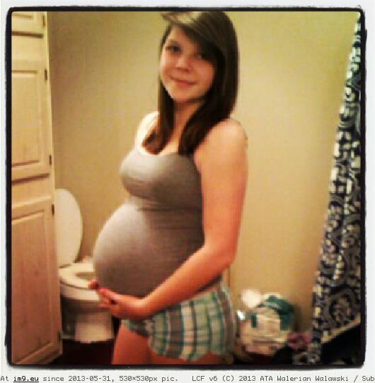 69667_520820931296336_1048152818_n (in Preggo Teens)