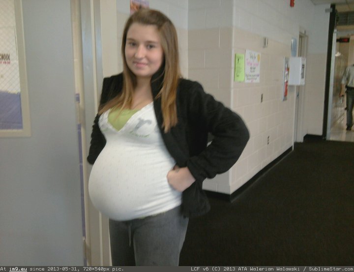 74132_141985179187534_7269087_n (in Hannah Arnold Pregnant)