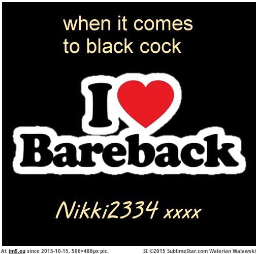 998g (in Slag nikki2334 being bred for djs12th52 REPOST OUR BLONDE CUNT BITCH)