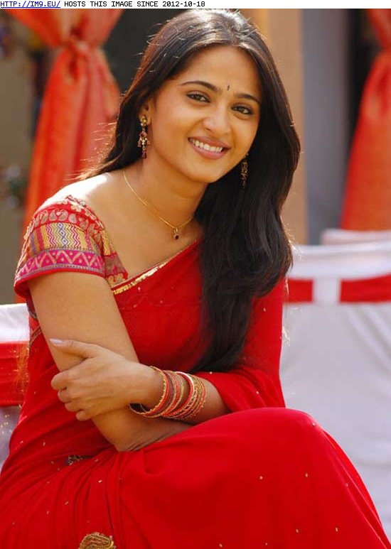 actress-anushka-shetty (in Anushka)