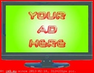 ad (in Property Shop)