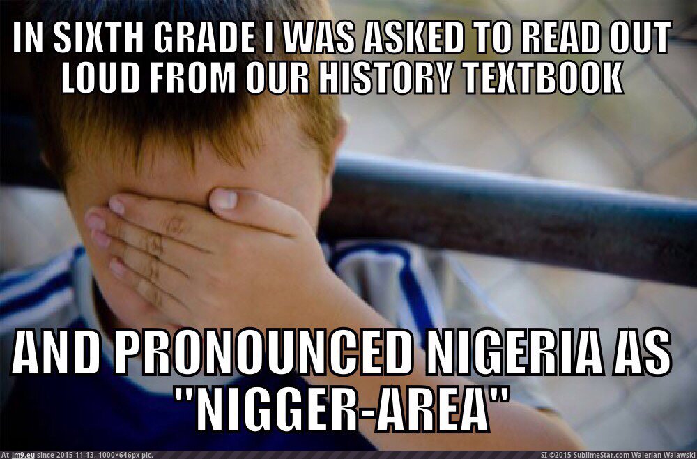 [Adviceanimals] I'll never forget the look on the teacher's face (in My r/ADVICEANIMALS favs)
