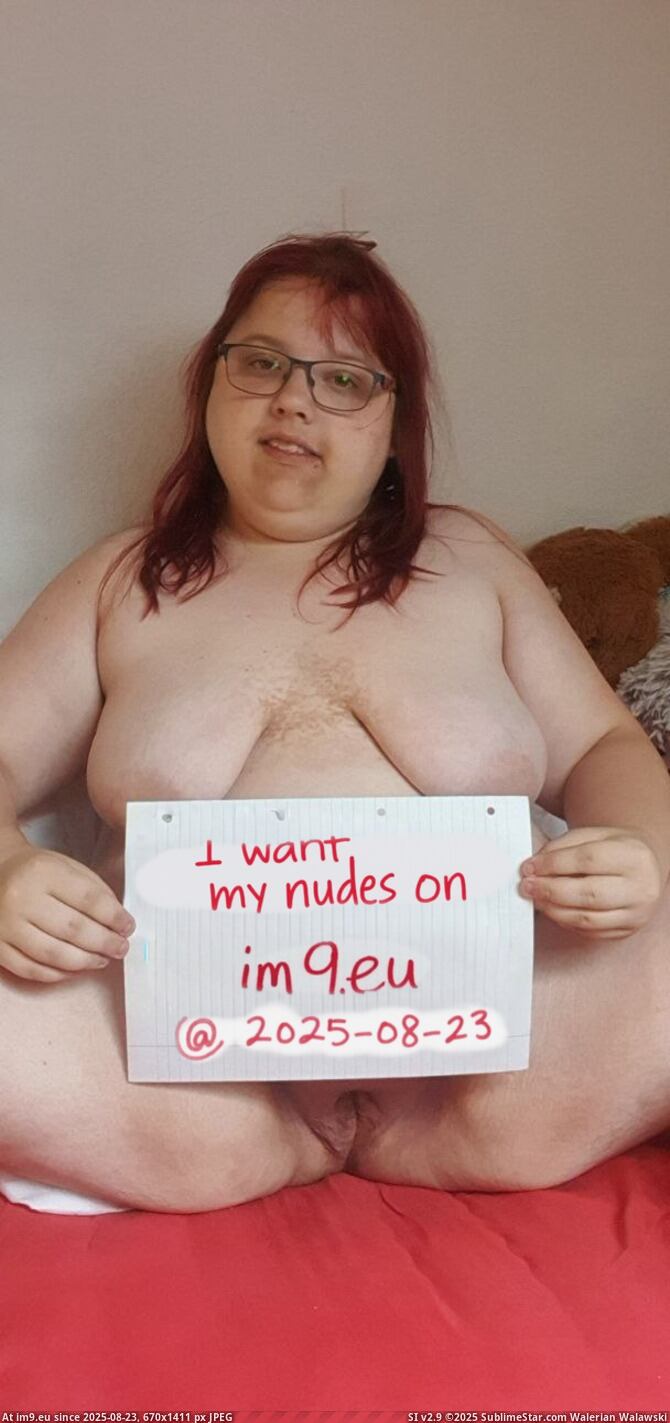 Pic Porn Amateur Cunt Im9verified Lindel Chubby Anna  