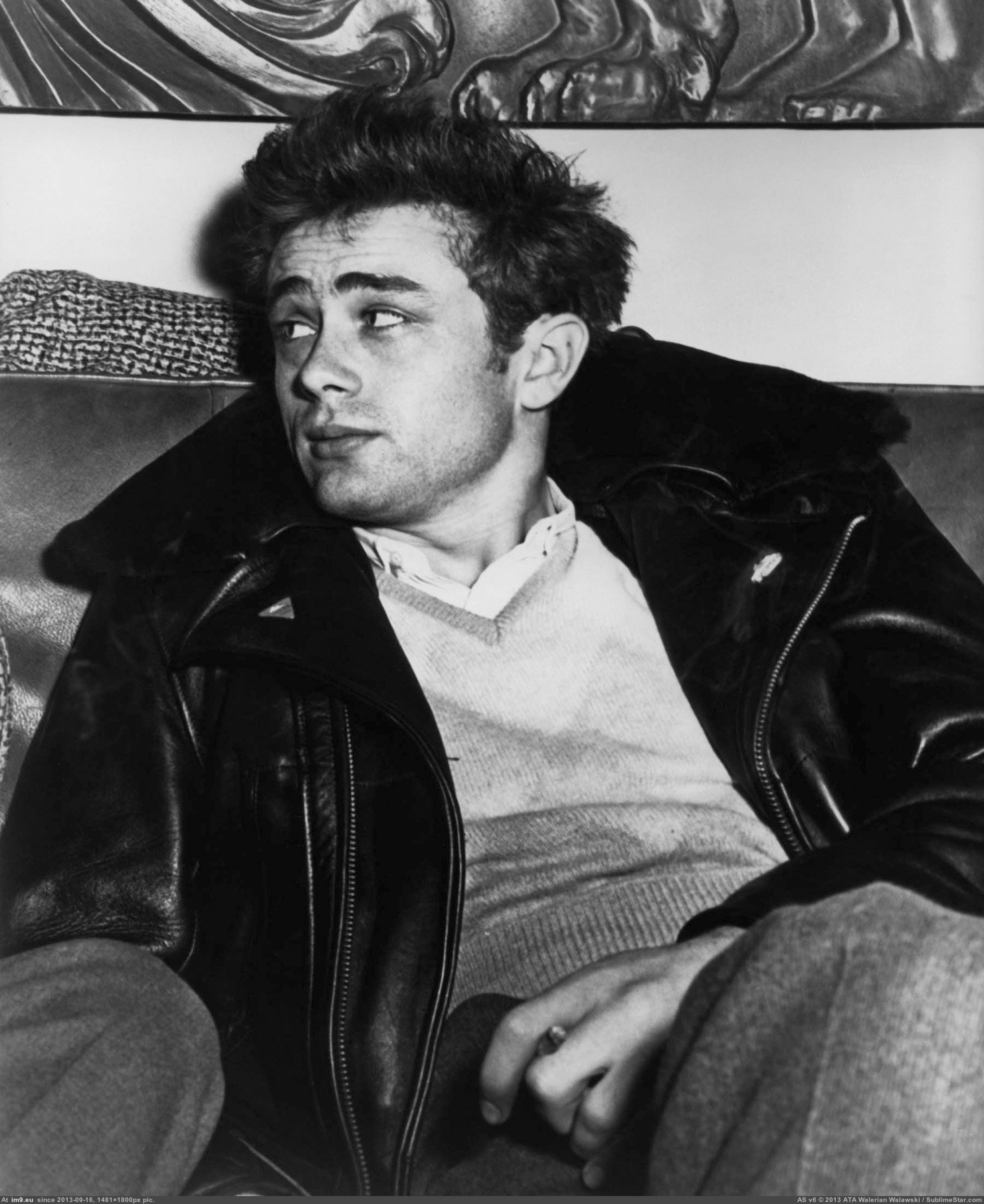 Annex - Dean, James_14 (in James Dean)