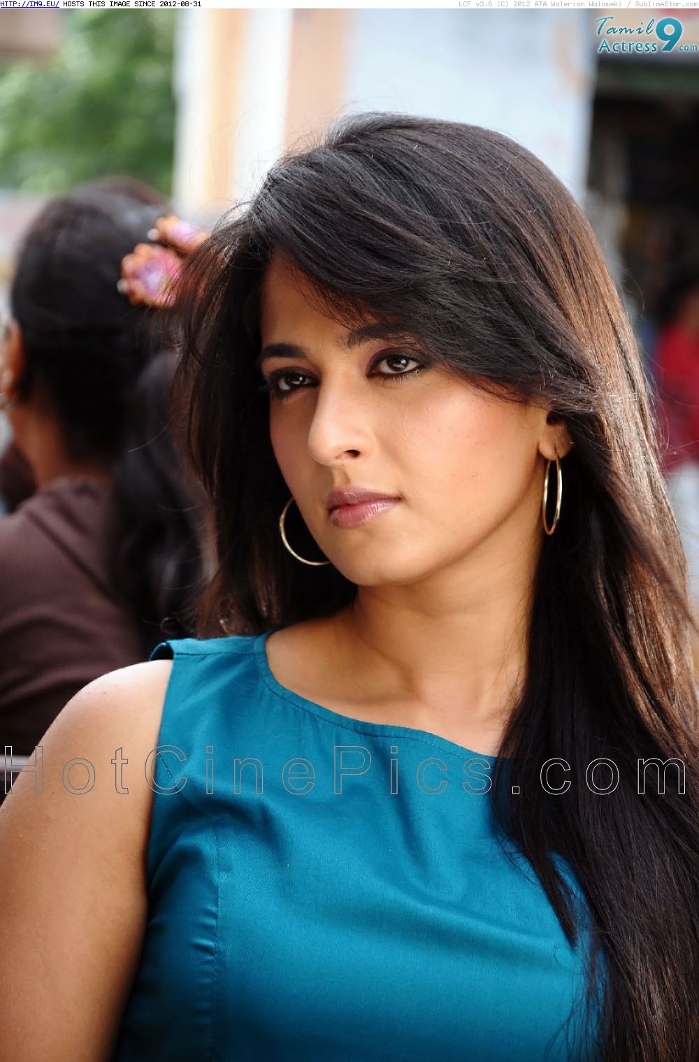 Anushka Shetty 57 (HD photos) (in Anushka Shetty HD Photoshoots Unseen)