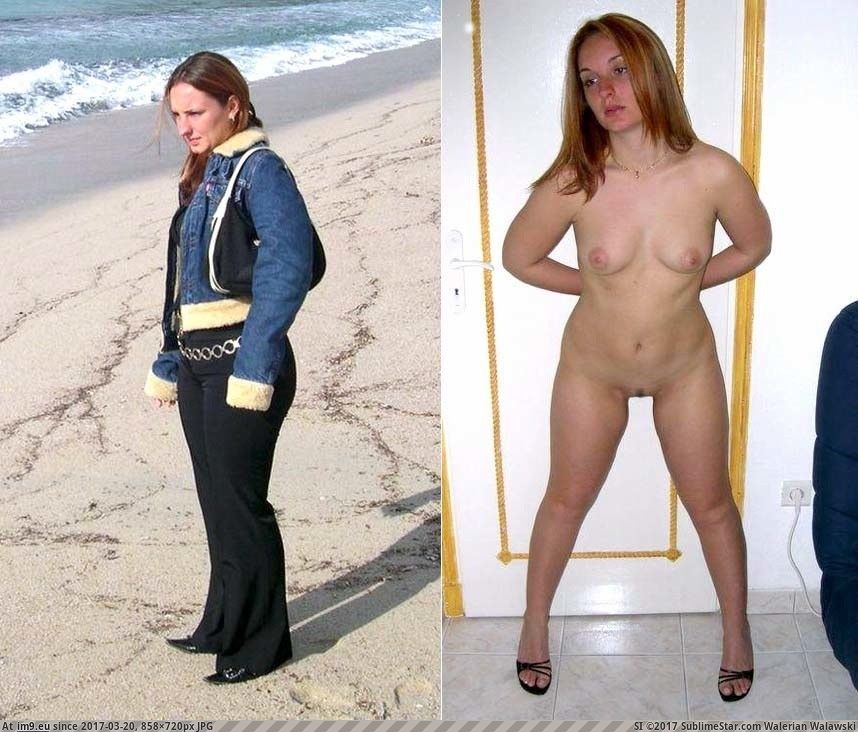Bef-Af-2306 (in Your gilrfriend before and after porn)
