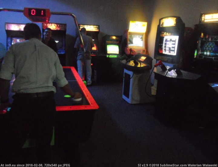 BEST COMPANY EMPLOYEE JOB GAME ROOM IDEAS (in COSTA RICA'S CALL CENTER TEN YEAR ANNIVERSARY)