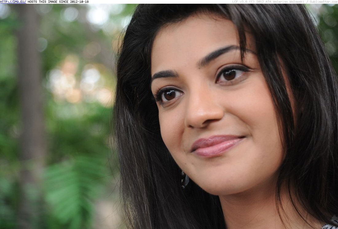 Pic. #Asian #Gallery #Indian #South #Agarwal #Unseen #Bevappha #Sanam  #Movie #Actress #Stills #Kajal, 103731B â€“ Kajal agarwal