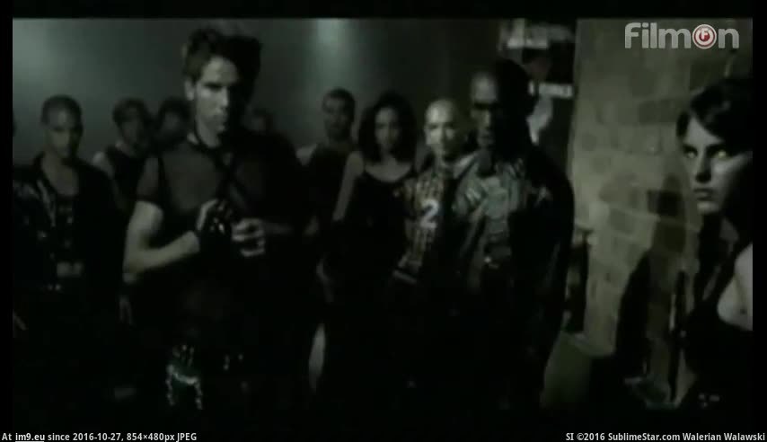 Pic Babes Bikini B Streamshots