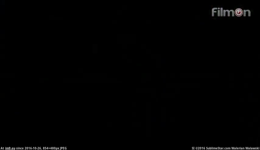 Pic Bikini 9904B Streamshots