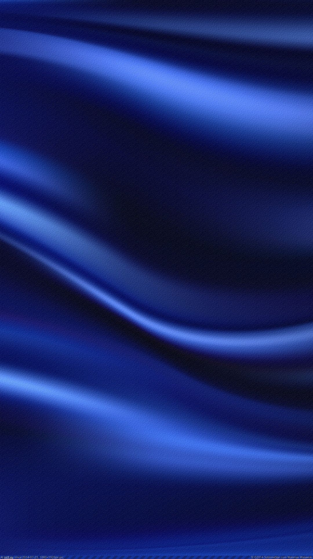 blue_silk (in Idol6040Dpics)