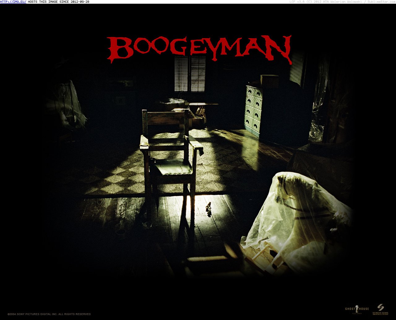 Boogeyman Horror Movies 7095404 1280 1024 (in Horror Movie Wallpapers)