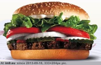burger-king-whopper (in Stanislav Woppa)