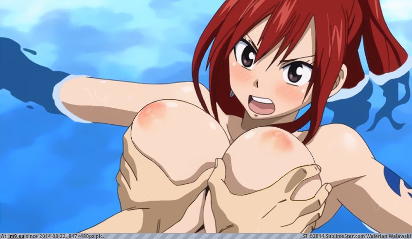 c1f2b2e4b668bf01af29429071677fd8 (in Universal FT - Erza)