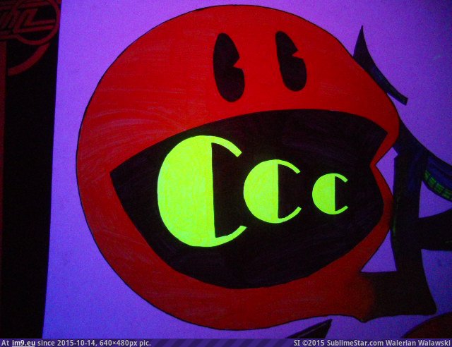CALL CENTER PAC MAN (in BEST BOSS SUPPORTS EMPLOYEE GAME ROOM VIDEO ARCADE)