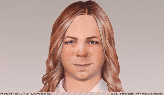 Alternative-News.tk -Chelsea Manning (Image from wikipedia.org)