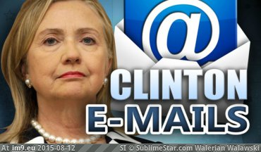 Alternative-News.tk - clinton-emails
