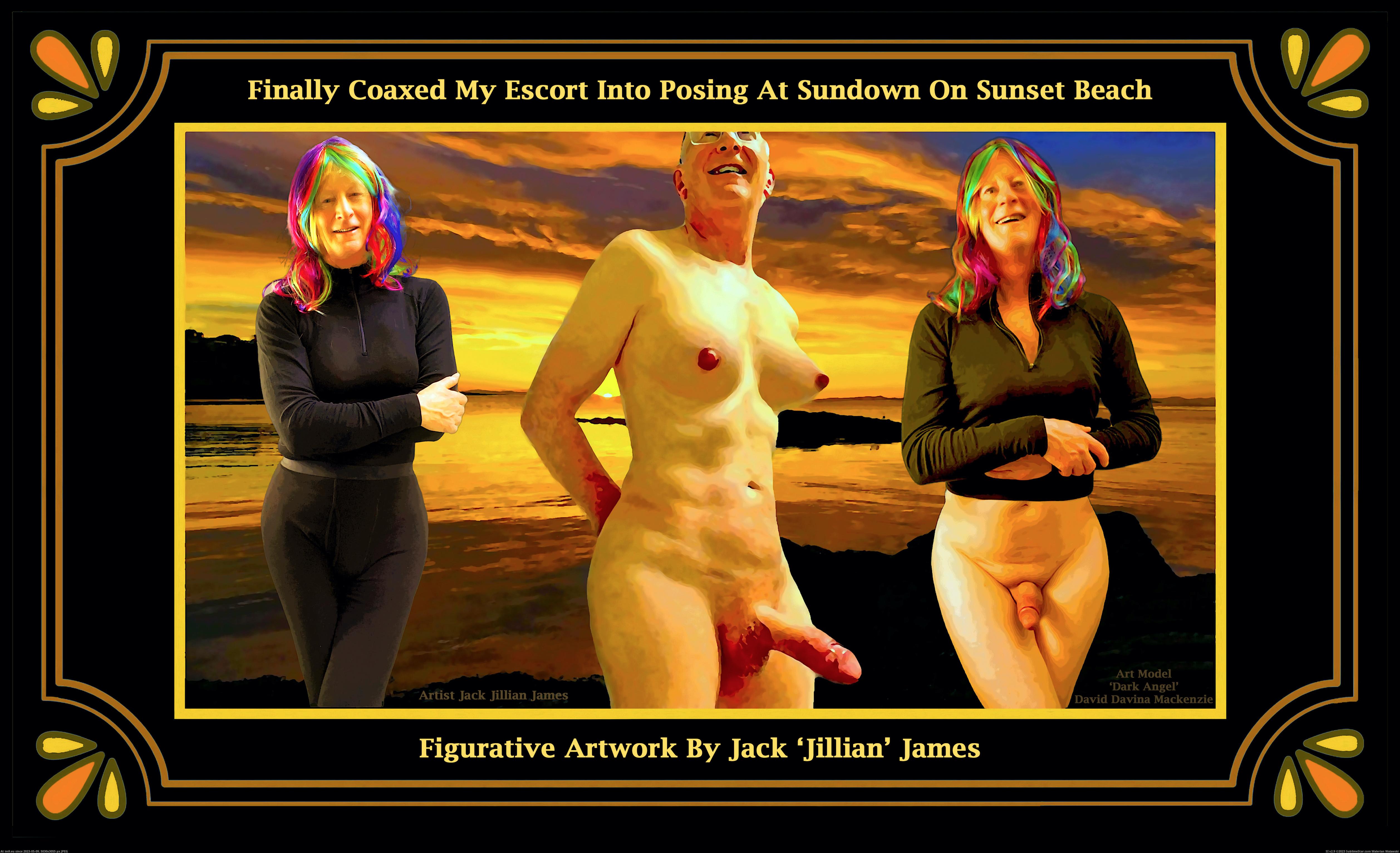 Erotik tranny anzaigen sachsen anhalt de