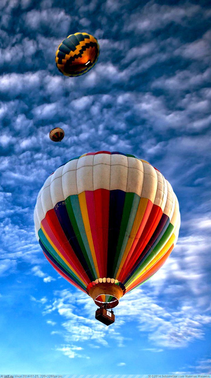 colorful_airballoon (in Idol6040Dpics)